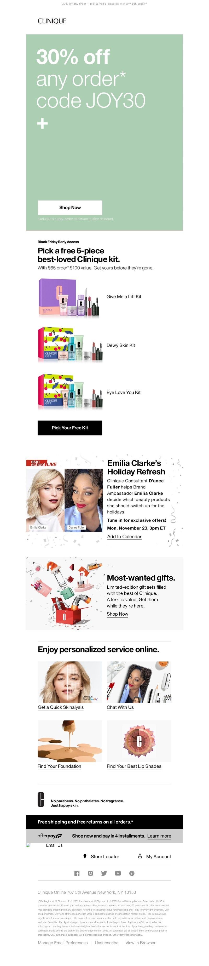 Screenshot of email with subject /media/emails/4a6c0c06-2b34-4c98-8e4f-4a6e831315c1.jpg