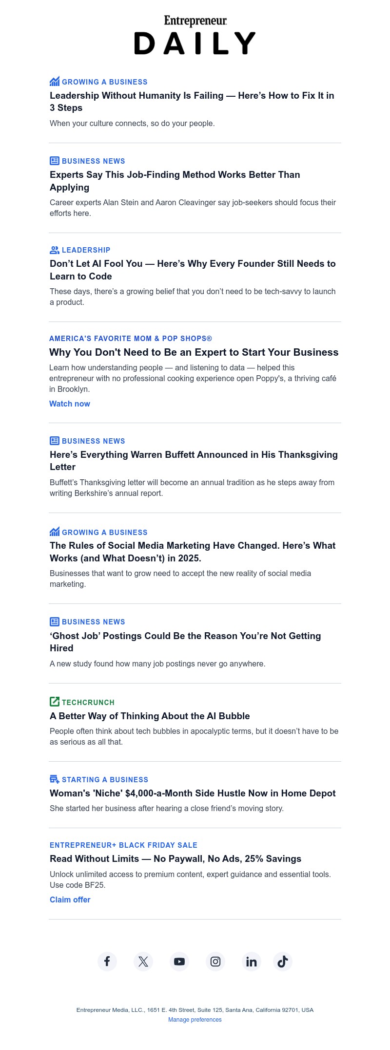 Screenshot of email with subject /media/emails/4a6c0f6e-ed93-4f87-9352-5fddf88f2437.jpg