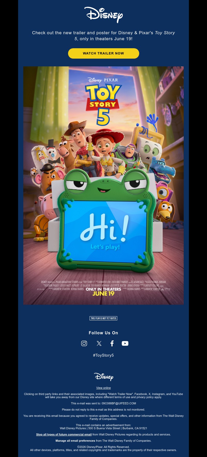 Screenshot of email with subject /media/emails/4a6c8ba0-d6e8-40df-8ca9-0961944b71be.jpg