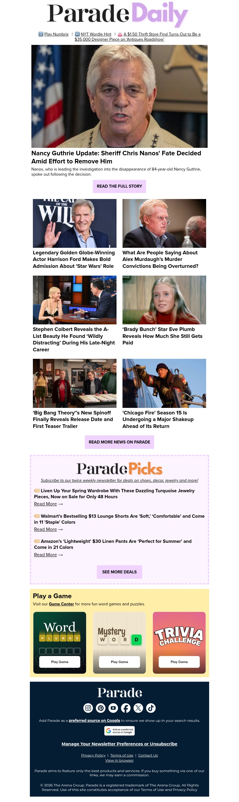 Screenshot of email with subject /media/emails/4a6dea15-cb70-4fa2-a56a-2e9f452814b3.jpg