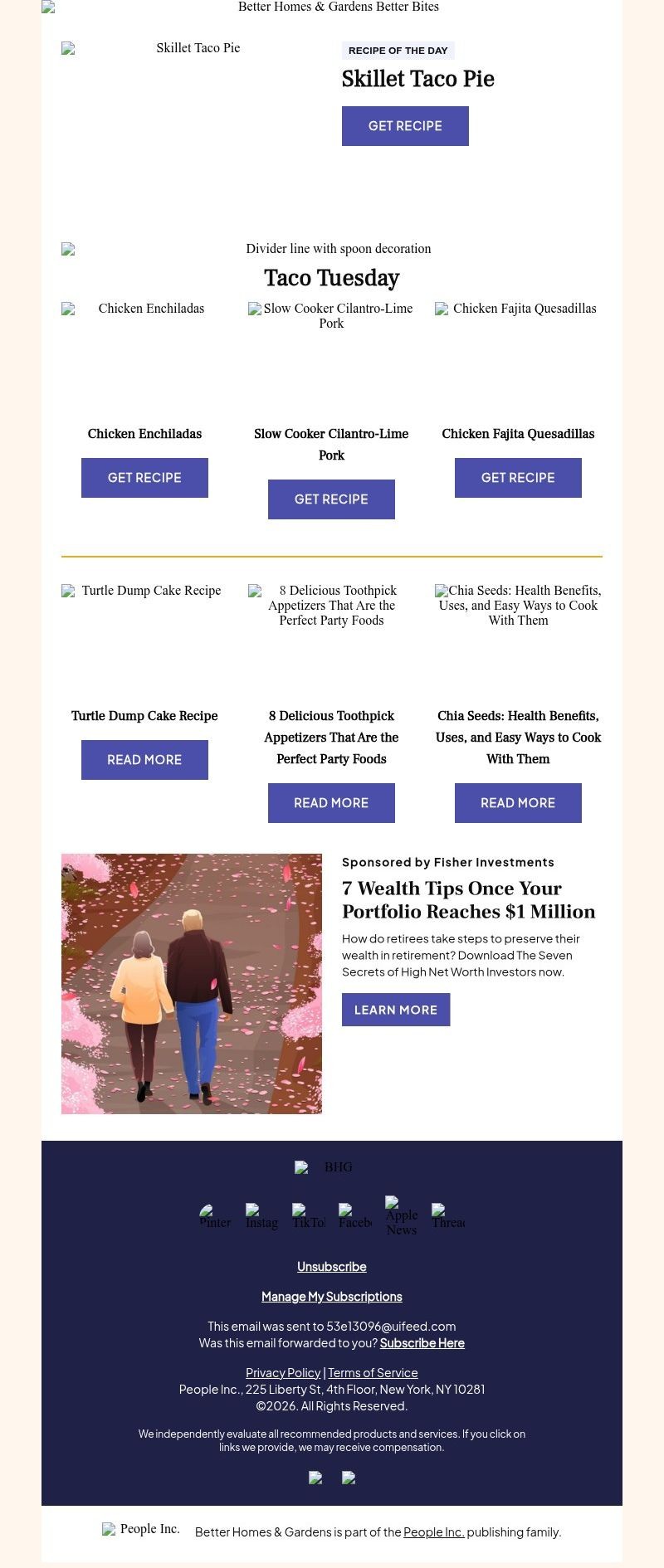 Screenshot of email with subject /media/emails/4a6e9a4c-cda9-453e-b878-4361ebd8cf79.jpg