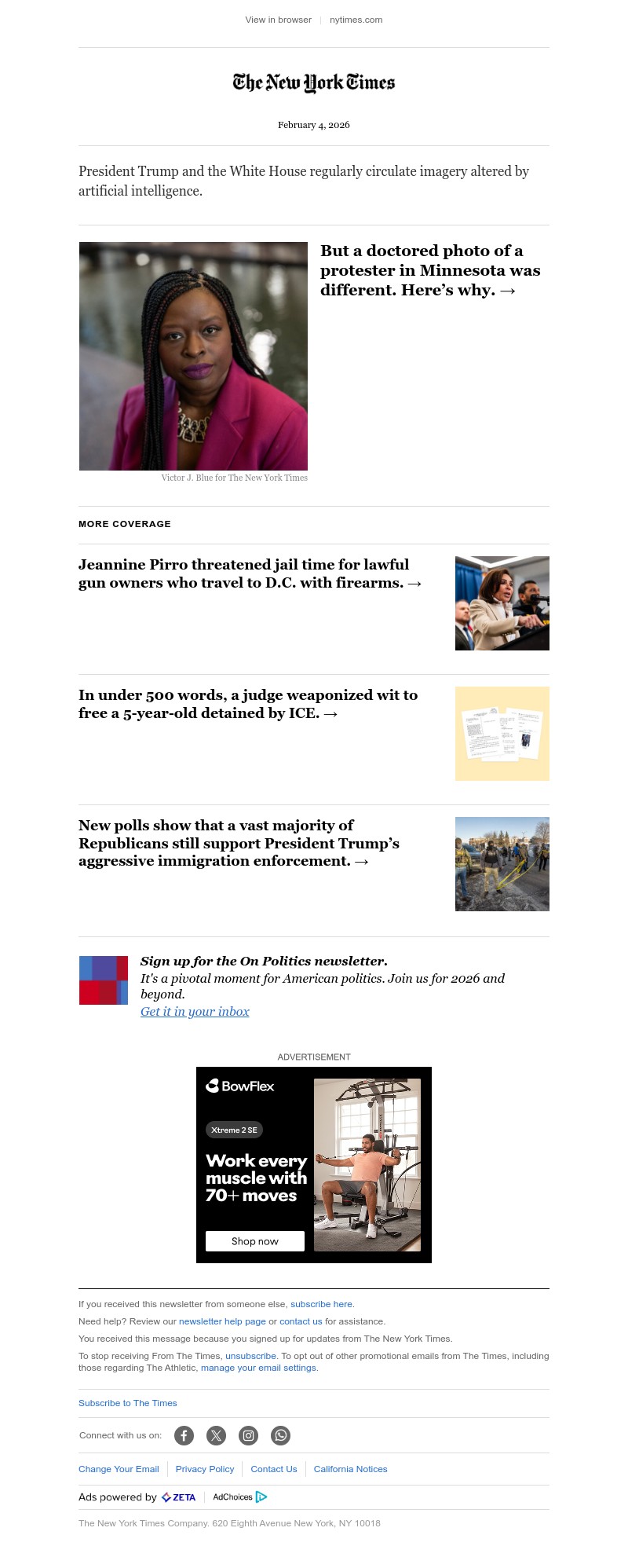 Screenshot of email with subject /media/emails/4a6f3c01-fcbe-4679-bc39-4f85c95dbb37.jpg