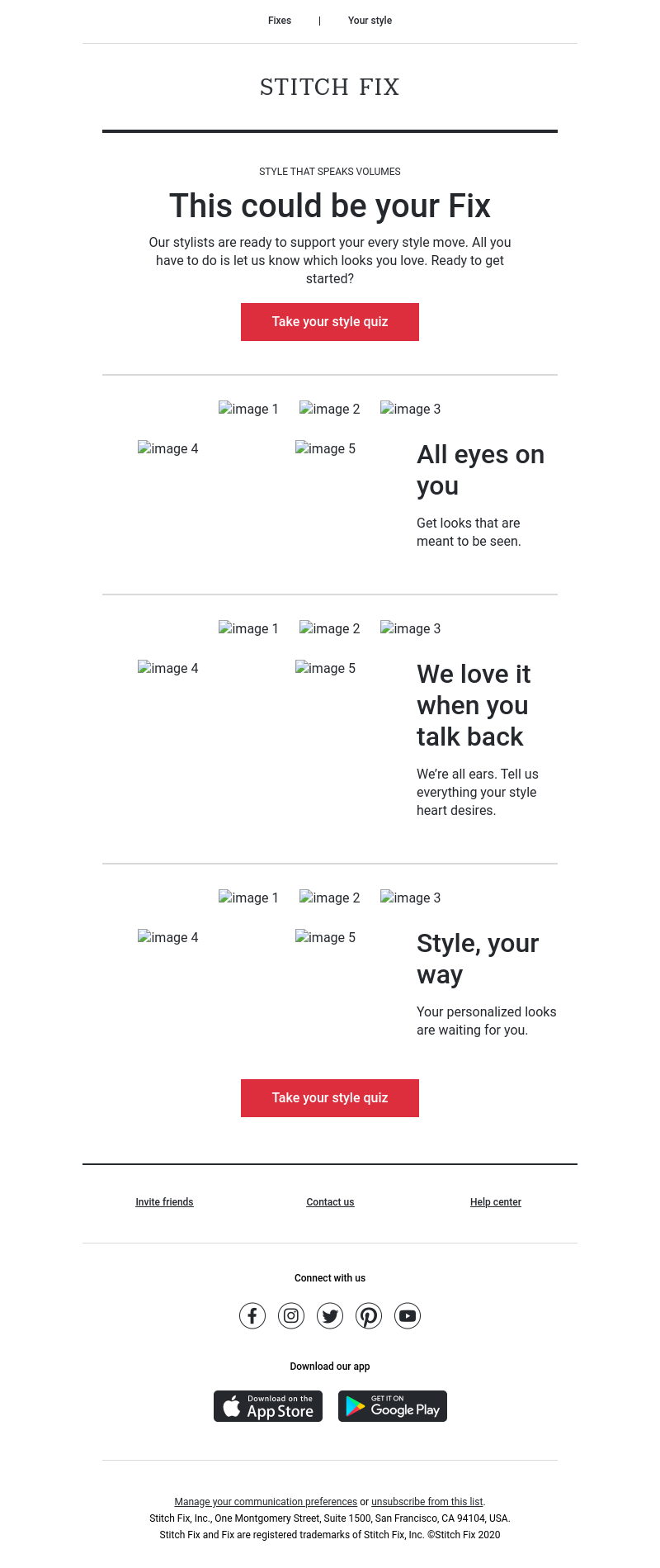 Screenshot of email with subject /media/emails/4a6f42e8-c74a-45ae-9485-38b03577aed3.png