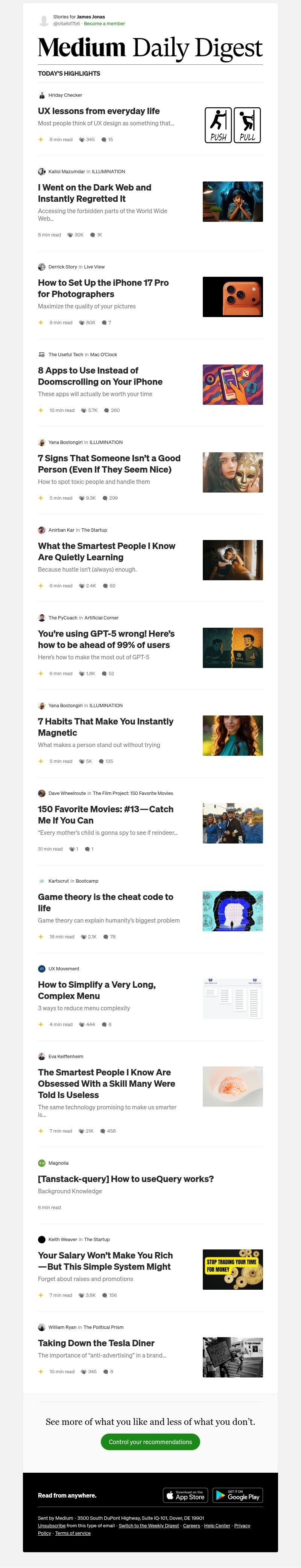 Screenshot of email with subject /media/emails/4a6f6fb9-5e3f-4a71-aec7-10be7920582f.jpg