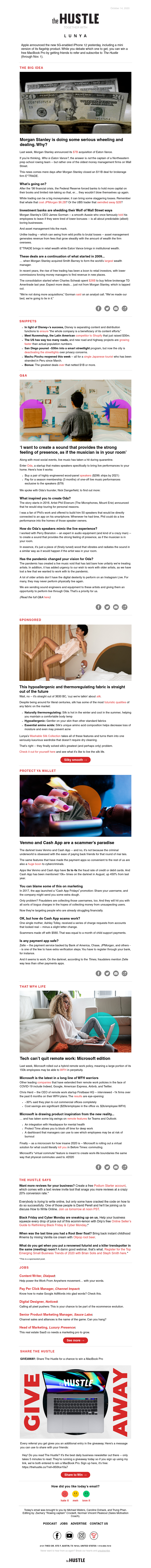 Screenshot of email with subject /media/emails/4a6f7525-0411-4ae4-9de3-d2ecf1c4c25b.png