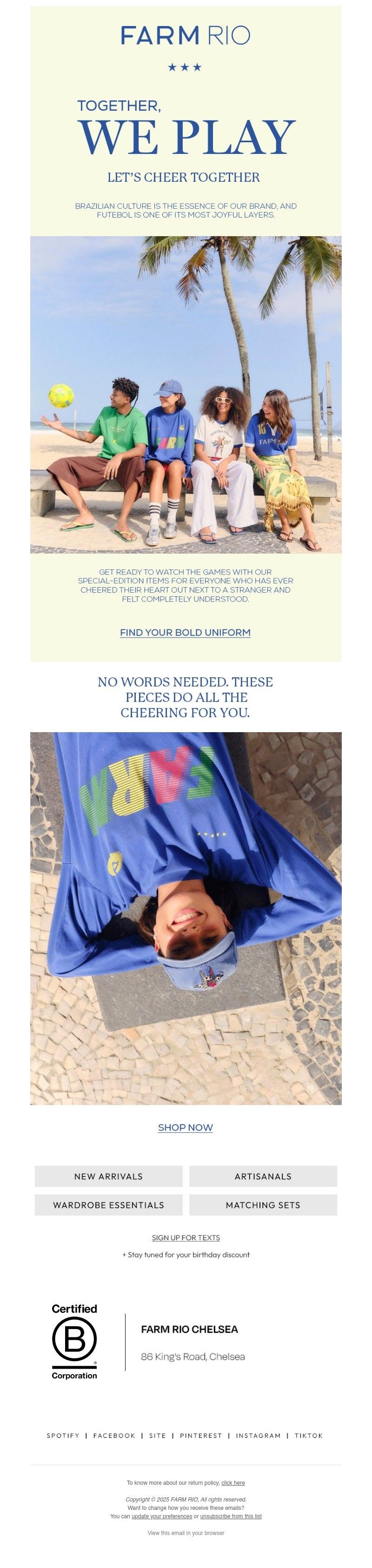 Screenshot of email with subject /media/emails/4a6f9daf-21f4-47ce-90e8-8928063103f8.jpg