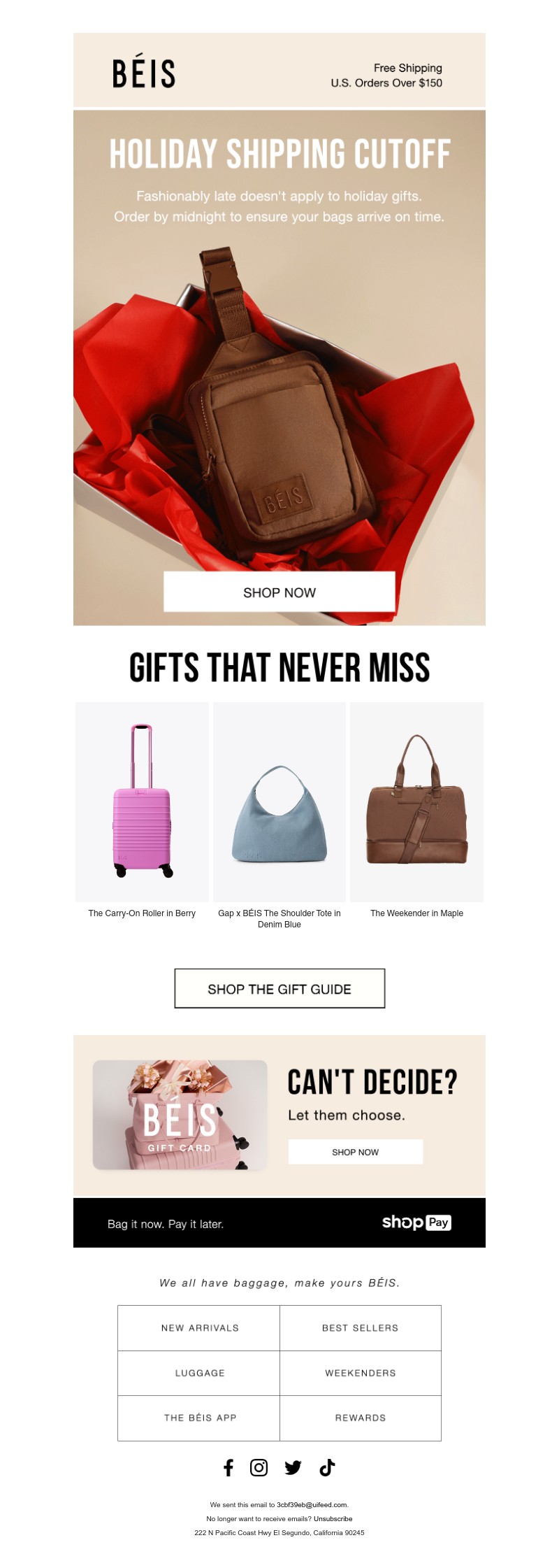 Screenshot of email with subject /media/emails/4a71d813-ae4f-4a69-b9b5-bafba7a27282.jpg