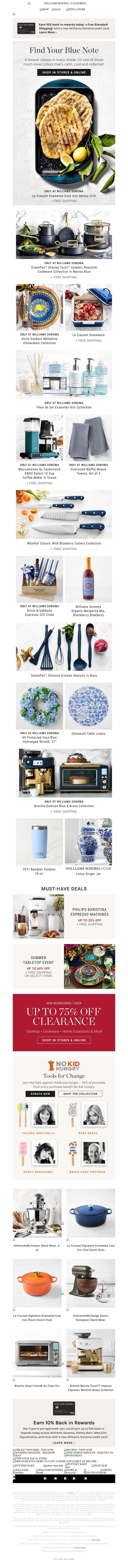 Screenshot of email with subject /media/emails/4a71f674-ce22-46ef-9d48-4ed474196ba9.jpg