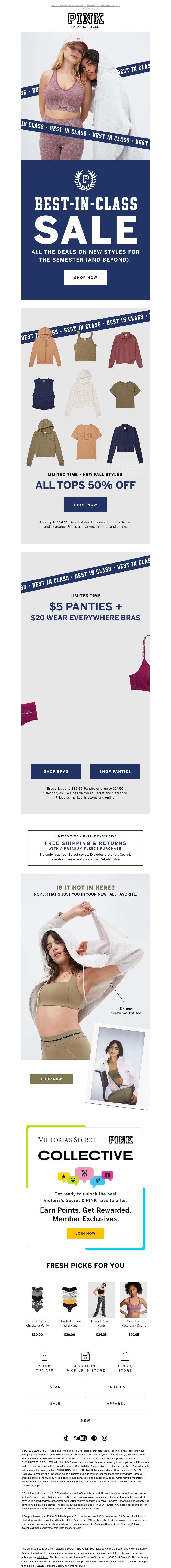 Screenshot of email with subject /media/emails/4a7352a7-dc4e-4aca-8942-1fc07b493940.jpg