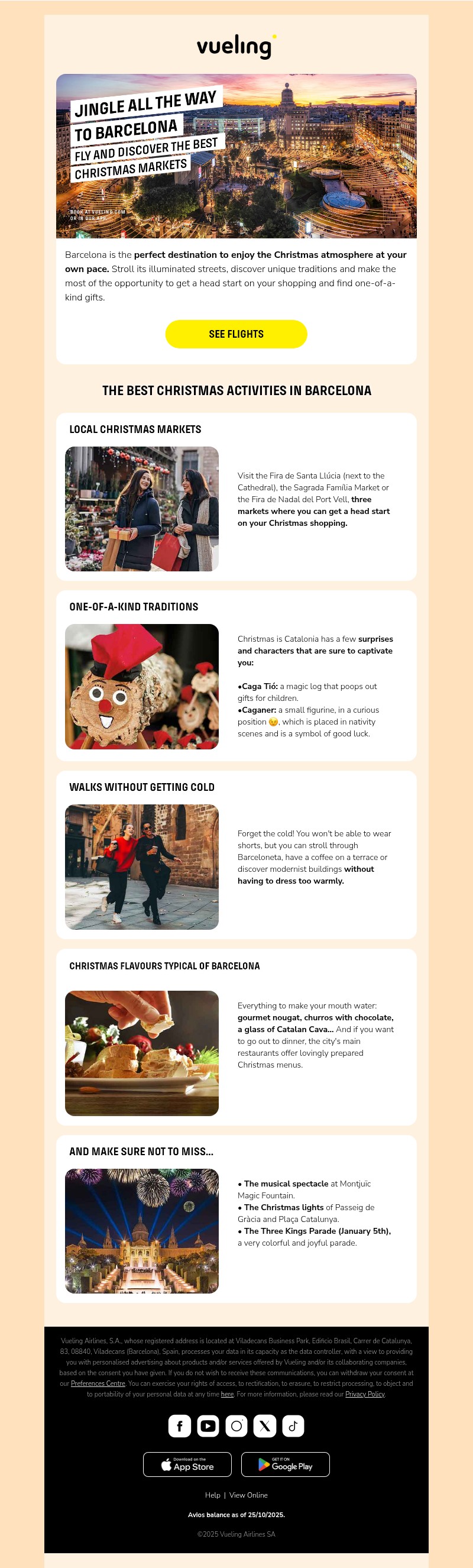 Screenshot of email with subject /media/emails/4a73924e-a658-4b35-a677-b5740ccea91d.jpg