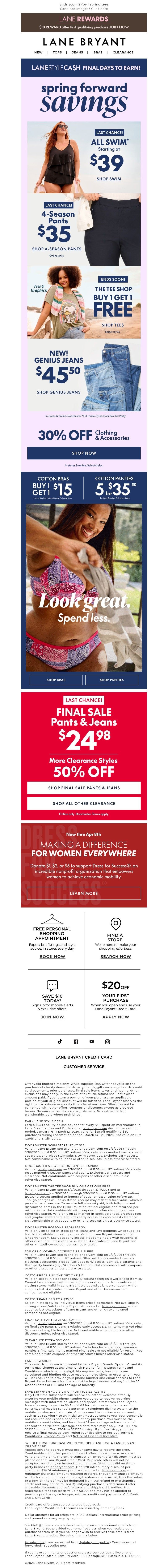 Screenshot of email with subject /media/emails/4a747fb8-a4e3-4e7c-801a-142e38187eaa.jpg