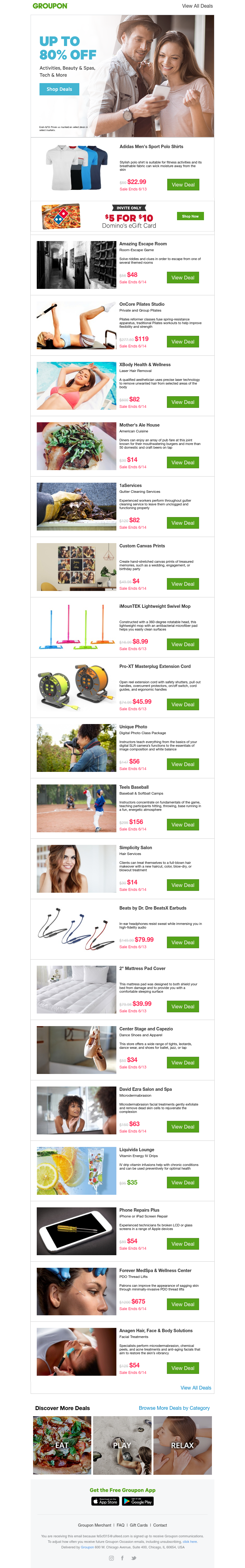 Screenshot of email with subject /media/emails/4a749227-e5dc-4d0c-95a8-dad51a746d40.png