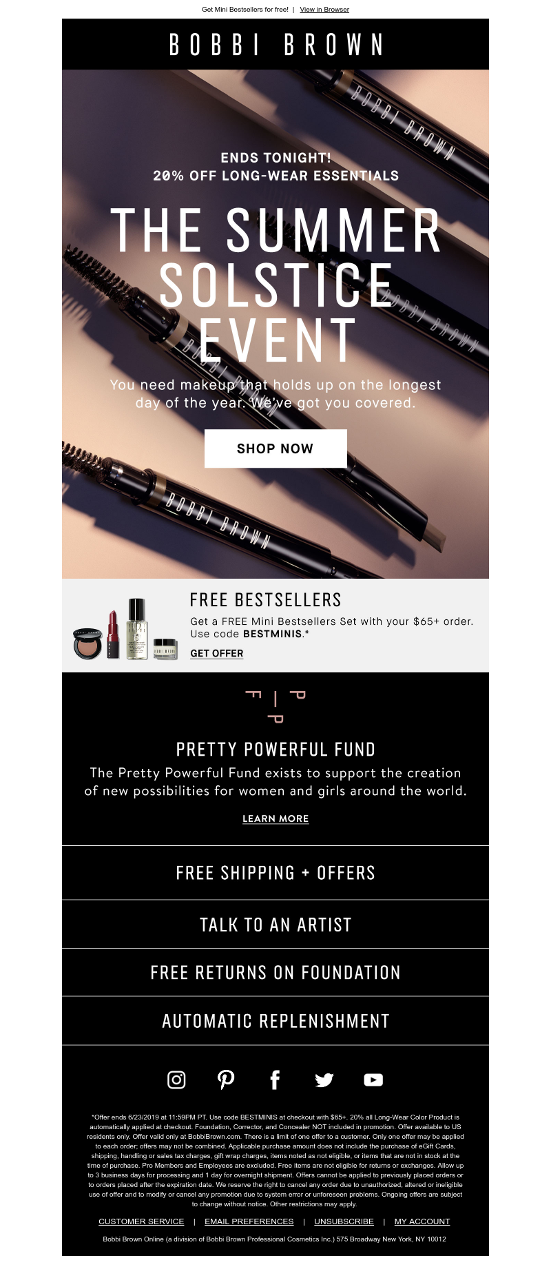 Screenshot of email with subject /media/emails/4a7505f6-b2c1-40bf-9f92-f47949b89a4a.png