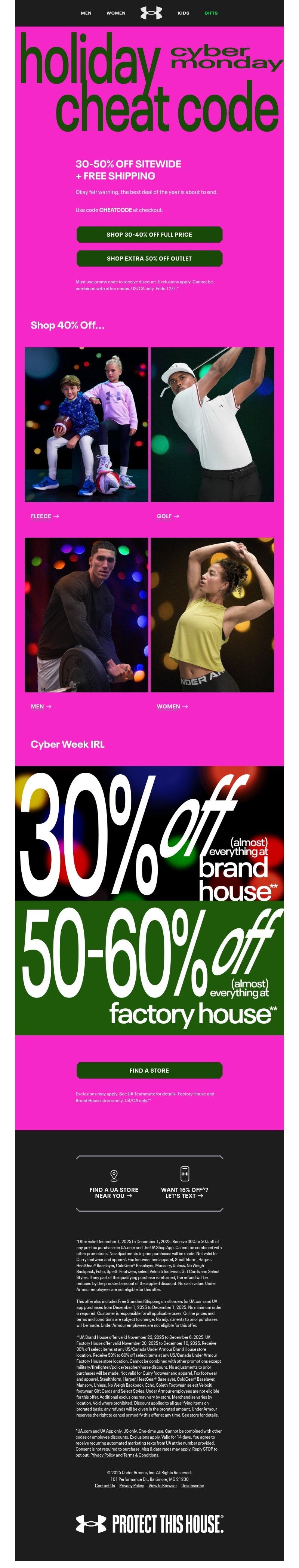 Screenshot of email with subject /media/emails/4a754487-1522-44d6-83a5-1742003b4e0d.jpg