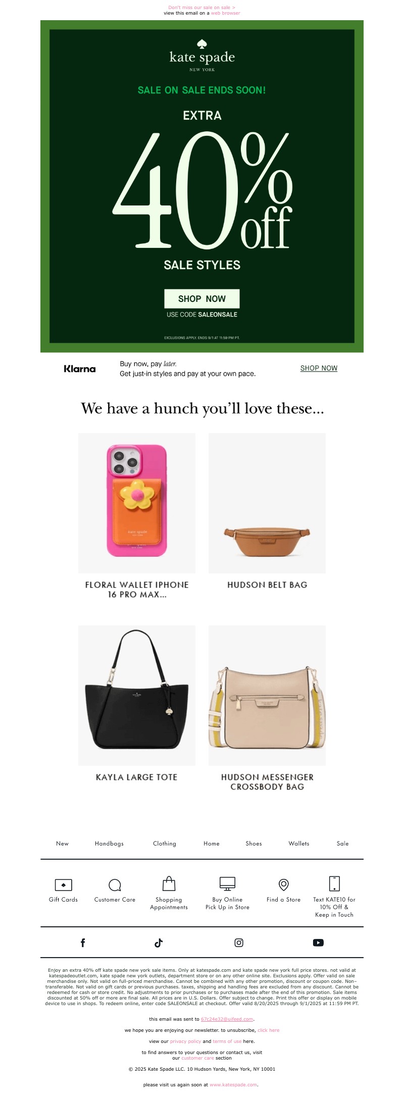 Screenshot of email with subject /media/emails/4a7660f4-c26a-4429-a975-9a17d791ab3a.jpg
