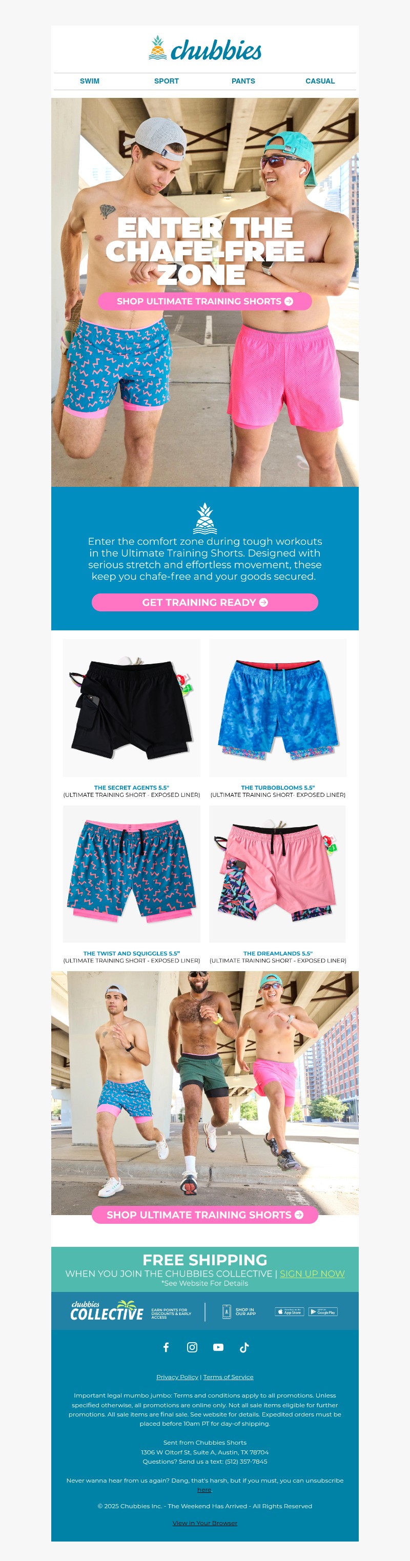 Screenshot of email with subject /media/emails/4a770a14-ceeb-4021-9ff4-58acc05b9aa3.jpg