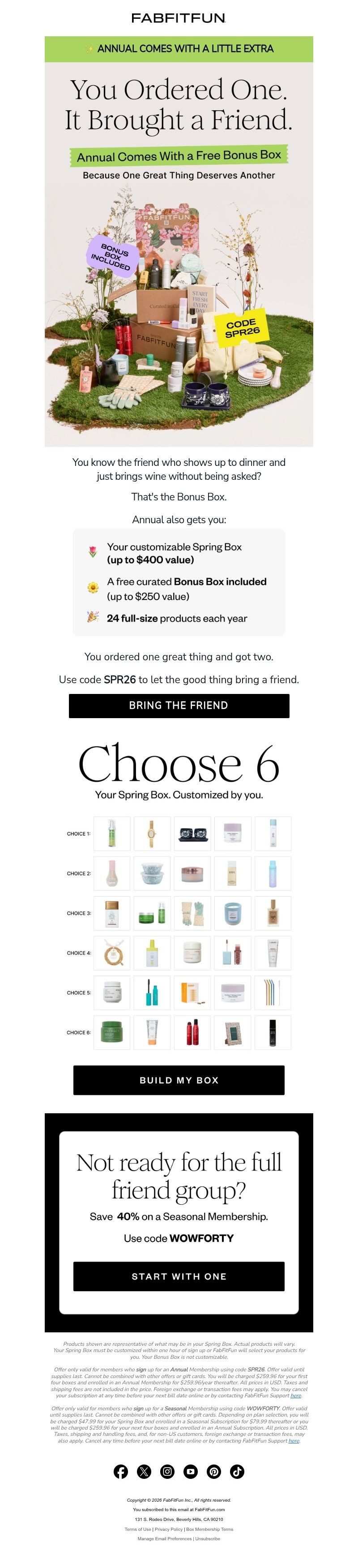 Screenshot of email with subject /media/emails/4a7744ea-ce3e-4d8f-aee7-765698c7957f.jpg