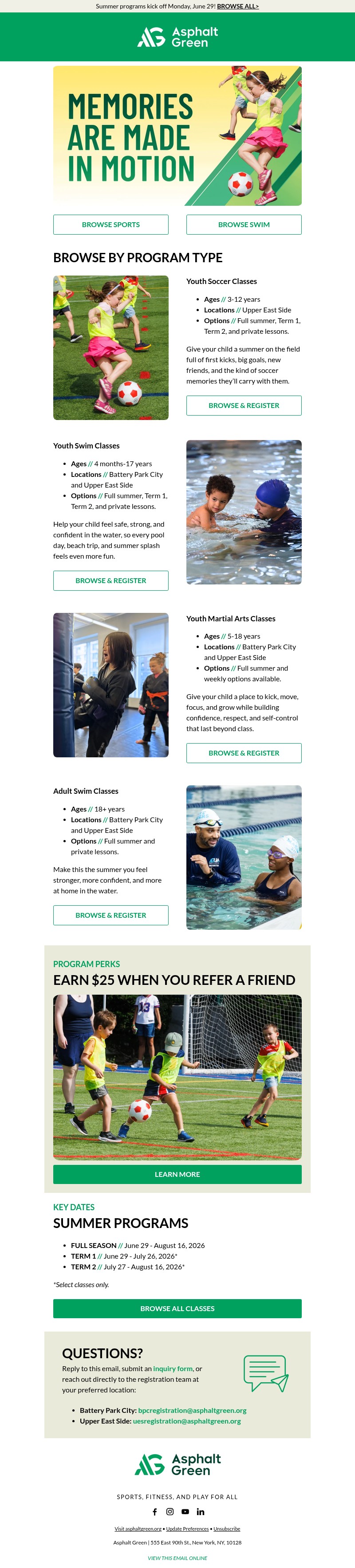 Screenshot of email with subject /media/emails/4a78e5c5-a1c1-4567-a9d8-f2a359725e24.jpg