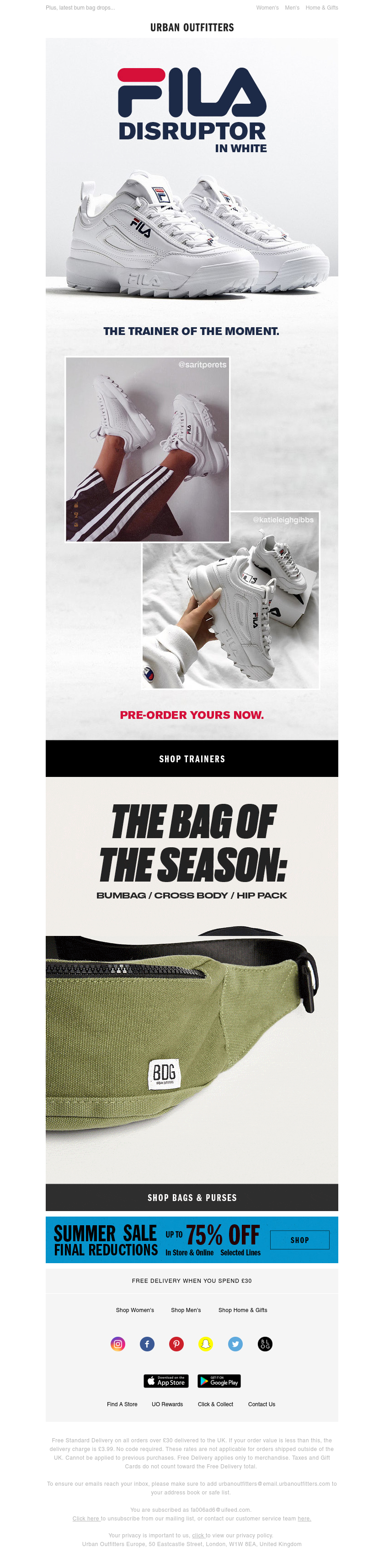 Screenshot of email with subject /media/emails/4a792d88-cff6-4afc-9439-34301fc12410.png