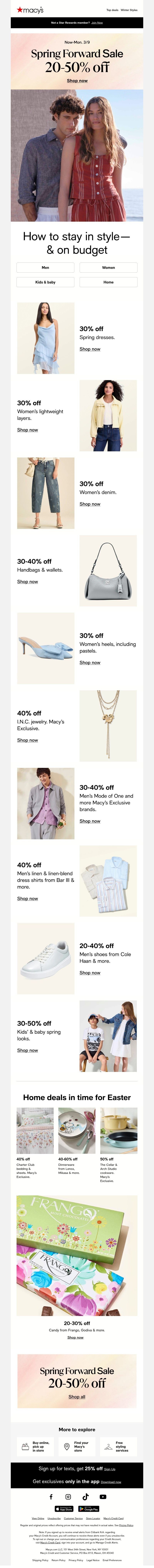 Screenshot of email with subject /media/emails/4a79ddf4-14b7-4f20-92b5-ff8c44fd040b.jpg