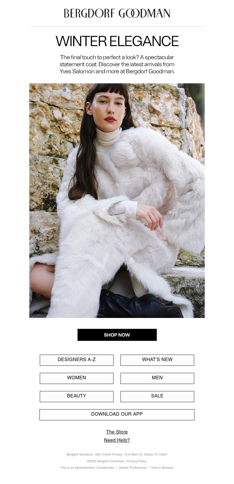 Screenshot of email with subject /media/emails/4a79e230-e0ff-428e-9d97-08d7b72ac580.jpg