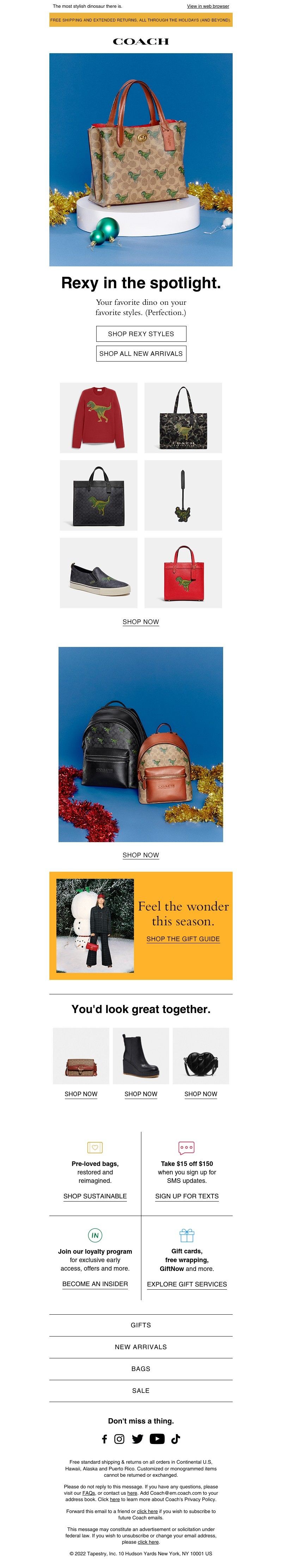 Screenshot of email with subject /media/emails/4a7b1665-b64d-47f3-a26b-d83baf3f8541.jpg