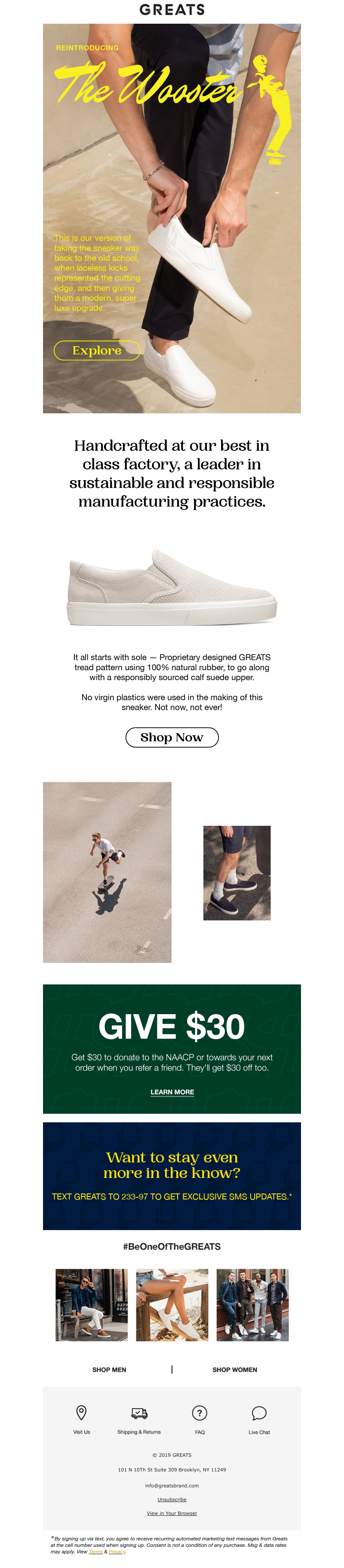 Screenshot of email with subject /media/emails/4a7d9528-8de3-4ad2-ba46-f42d99576711.png