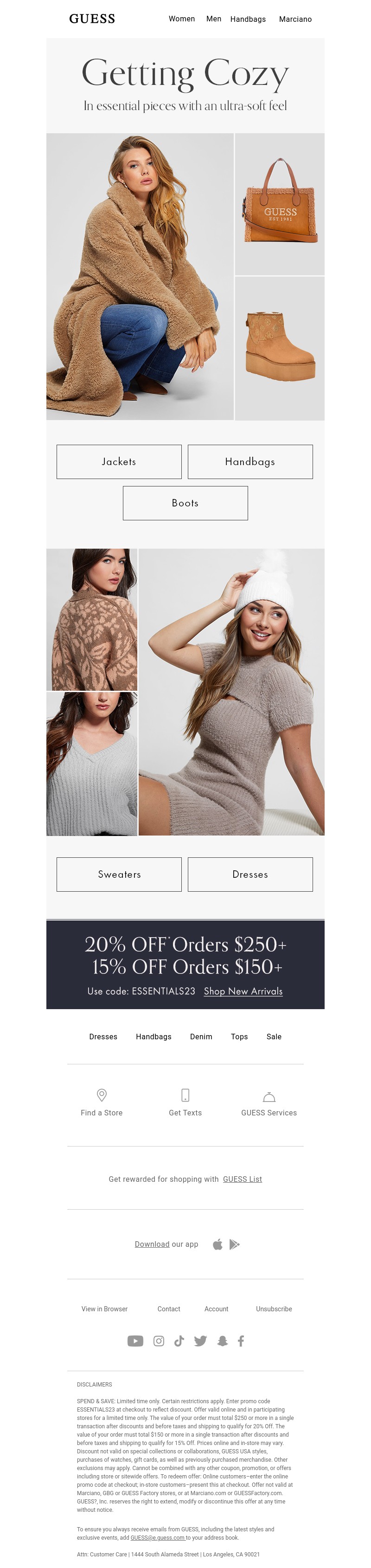 Screenshot of email with subject /media/emails/4a7e8bde-285c-40a7-9179-5d5849bdafcb.jpg