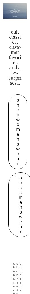 Screenshot of email with subject /media/emails/4a7f0cc3-5c5d-4385-b9e4-c0ed2d638947.jpg