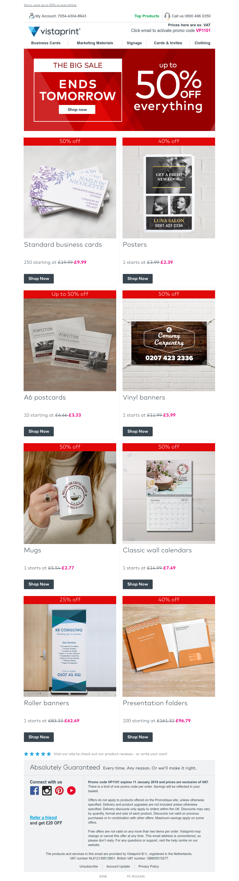 Screenshot of email with subject /media/emails/4a7f1abb-27ee-43fb-b65f-db98905ad0a1.png