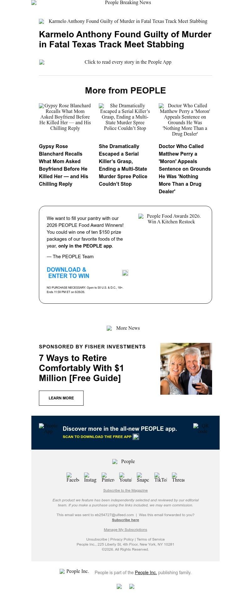 Screenshot of email with subject /media/emails/4a805c2a-0298-40c7-a0e6-5fcb16f0fd18.jpg