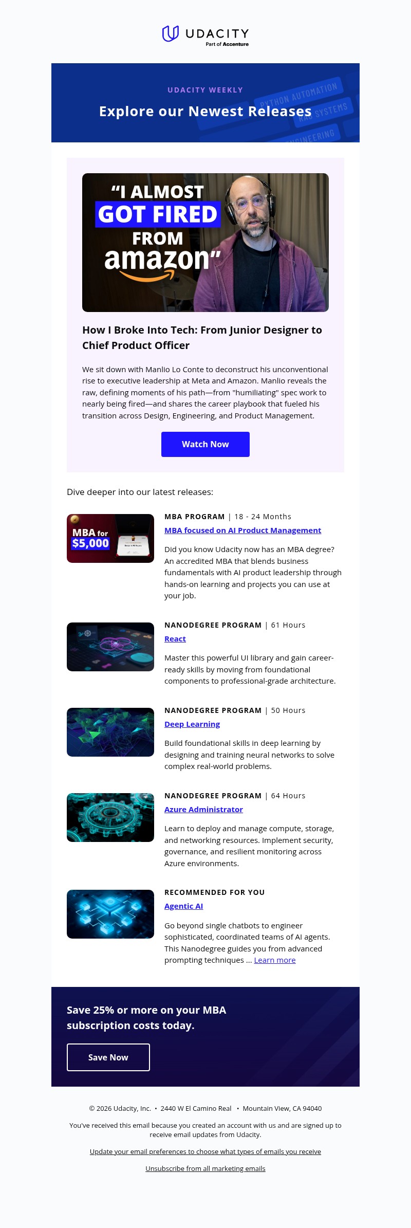 Screenshot of email with subject /media/emails/4a808819-80e3-441d-925d-fc57c57a15c5.jpg