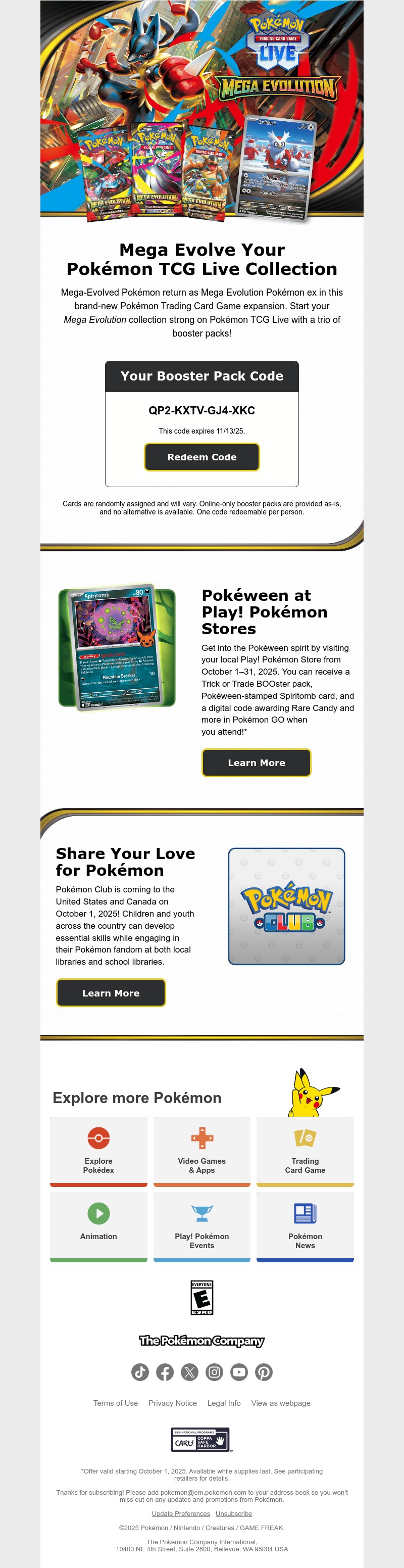 Screenshot of email with subject /media/emails/4a80e33e-fc15-4e50-9ef2-52f674de76e9.jpg