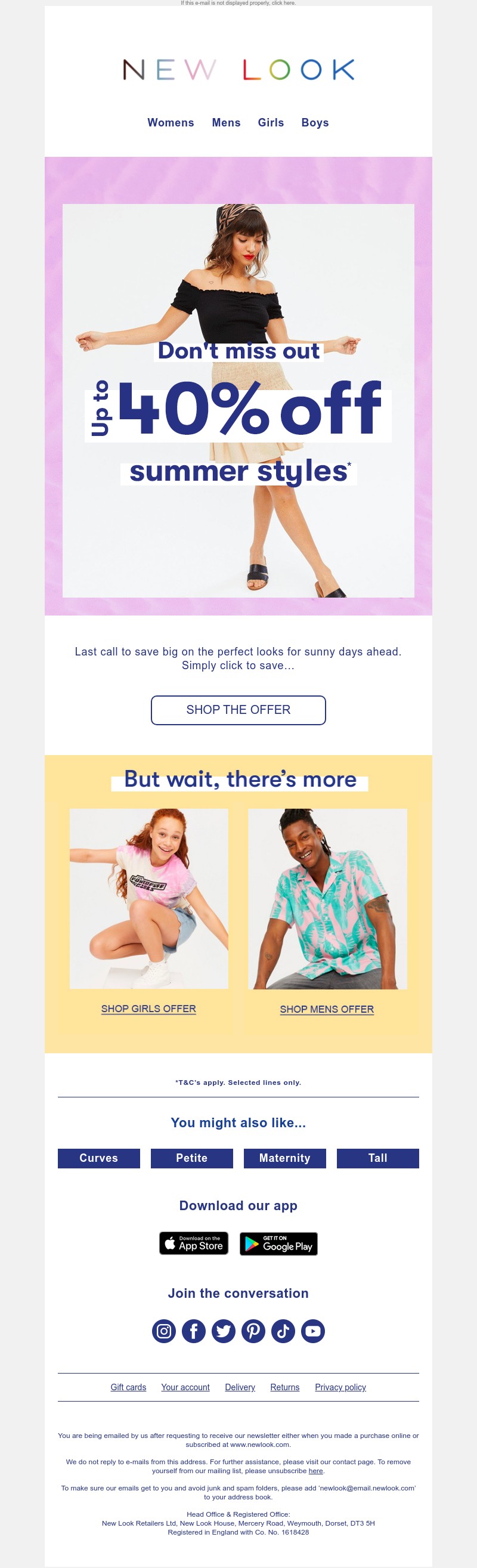 Screenshot of email with subject /media/emails/4a817a57-e354-4641-b278-c1d9b3eee462.jpg