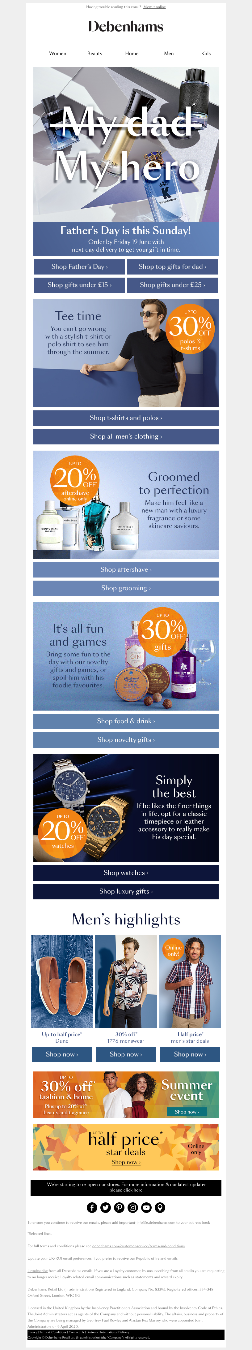 Screenshot of email with subject /media/emails/4a81f2cd-b0cb-49e5-882c-c2188a0a2406.png