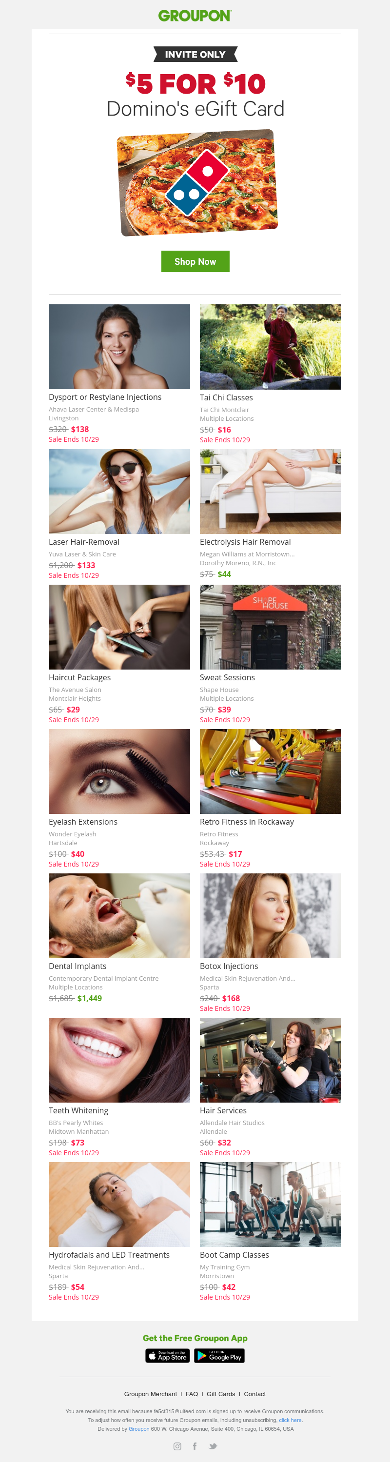 Screenshot of email with subject /media/emails/4a8200a5-b7e2-47b0-a7f4-13bec6429426.png
