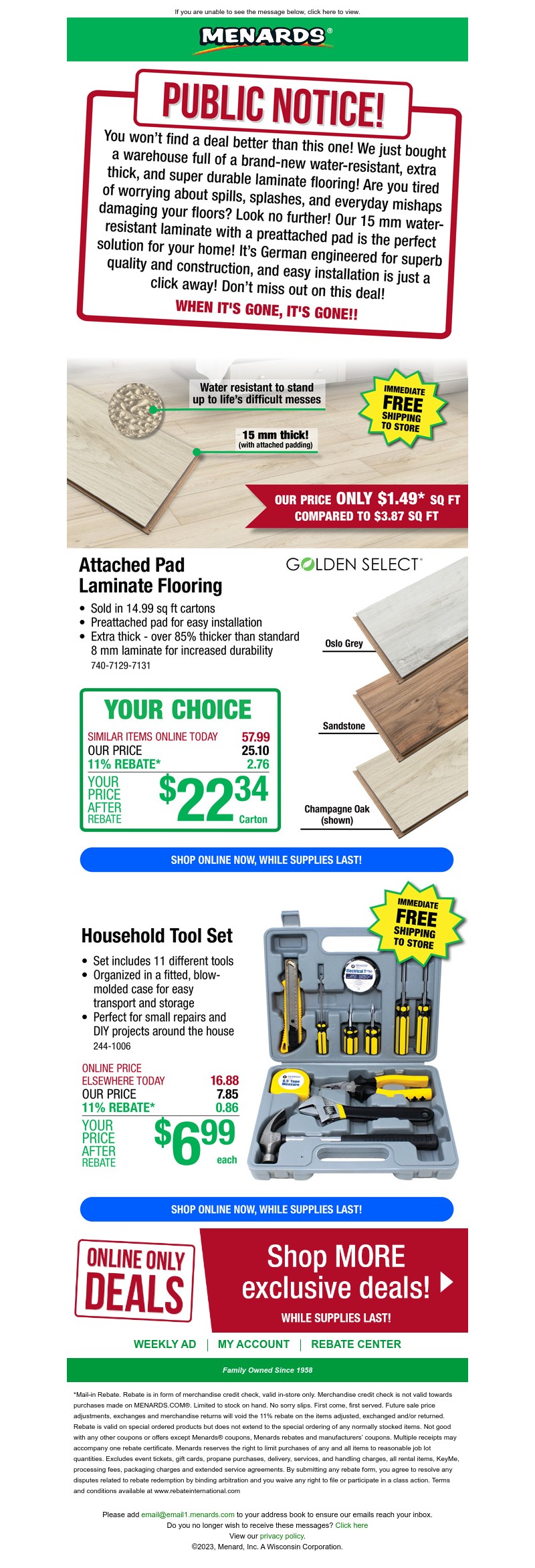 Screenshot of email with subject /media/emails/4a82e556-e7b4-43a8-80dc-e04855a8797b.jpg