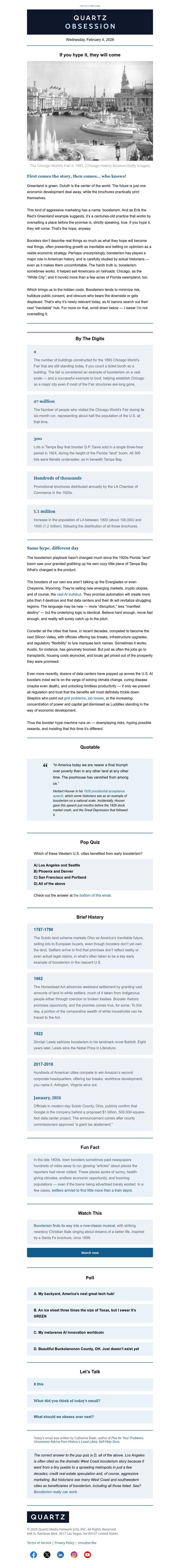 Screenshot of email with subject /media/emails/4a82e671-279f-48fb-ae20-16a92915aadc.jpg