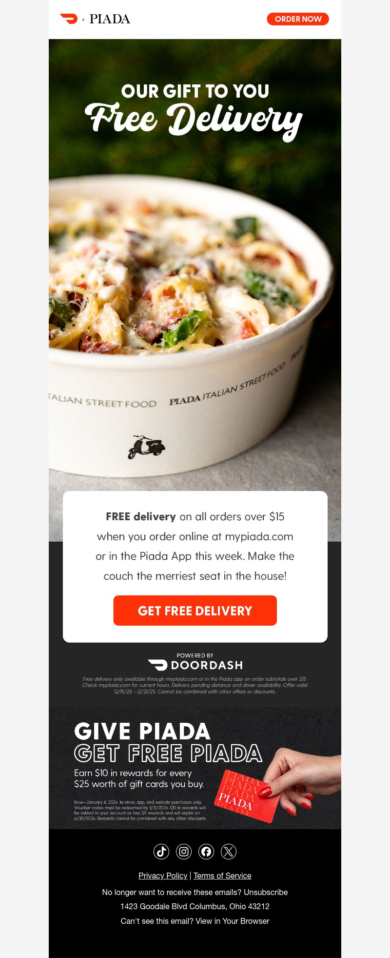 Screenshot of email with subject /media/emails/4a82ff2e-f209-47a6-915a-4bd7a7f6eb4e.jpg