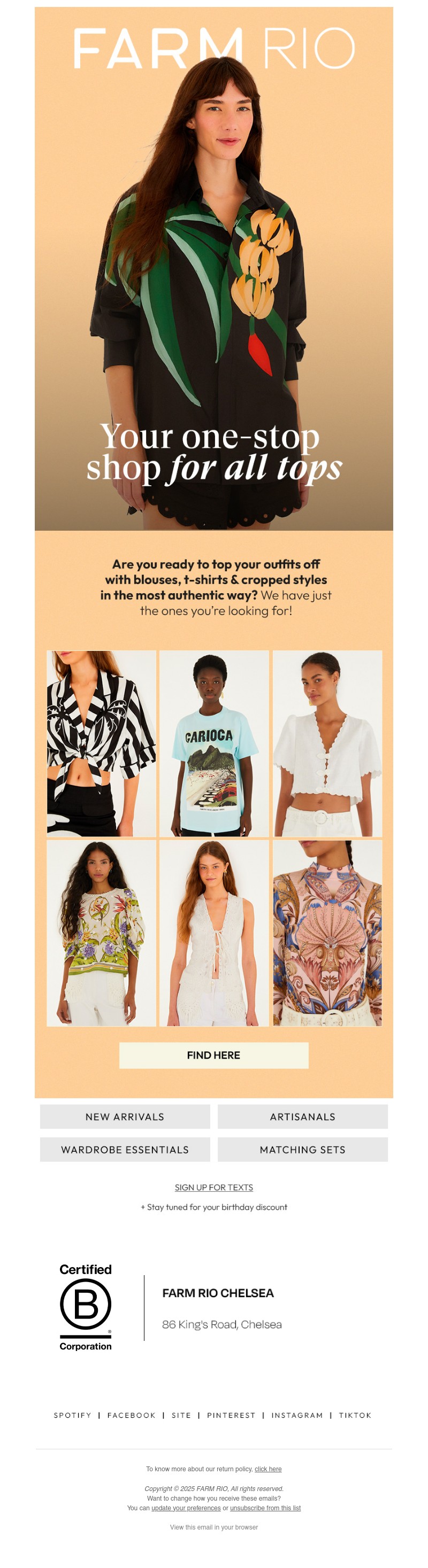 Screenshot of email with subject /media/emails/4a831474-c788-4c1c-8220-d783dc054b30.jpg