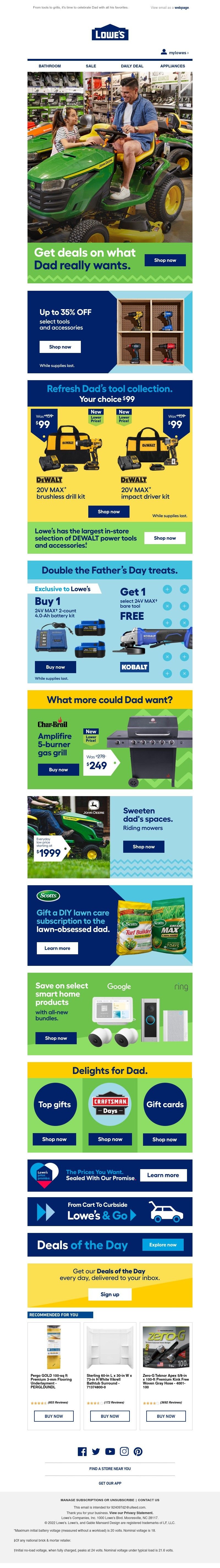 Screenshot of email with subject /media/emails/4a83a0ff-a410-433f-b7a9-8e704a80f02a.jpg