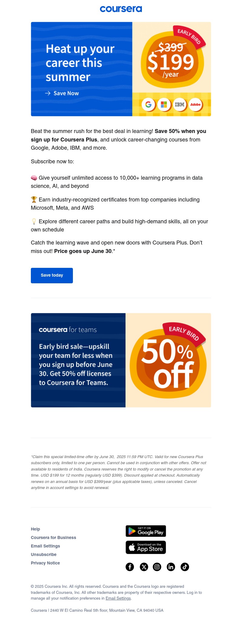 Screenshot of email with subject /media/emails/4a841f26-dfa1-4861-a5e0-0ff5e840a09b.jpg