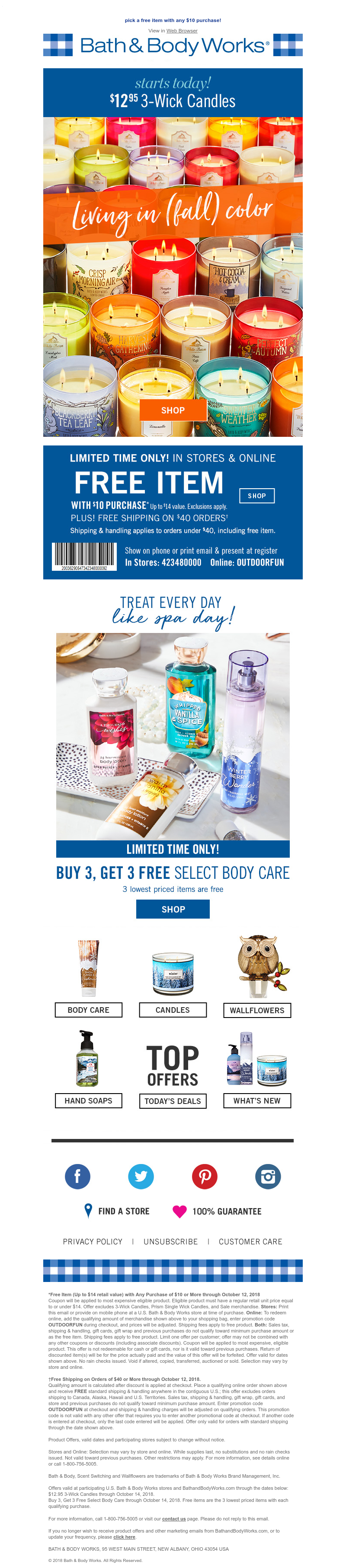 Screenshot of email with subject /media/emails/4a8420d5-121d-4881-9a71-8270d1ab862e.png