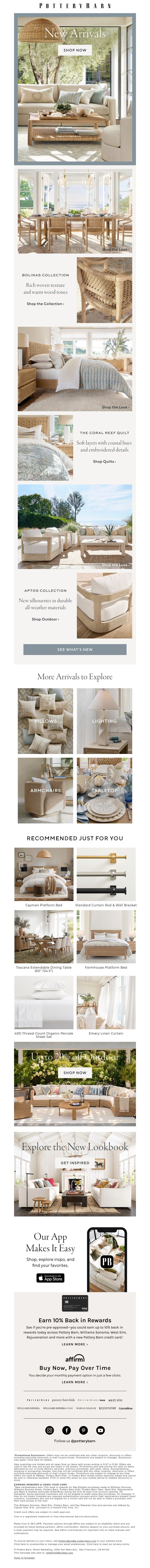 Screenshot of email with subject /media/emails/4a847704-262d-4239-8bea-c39ed33057d0.jpg