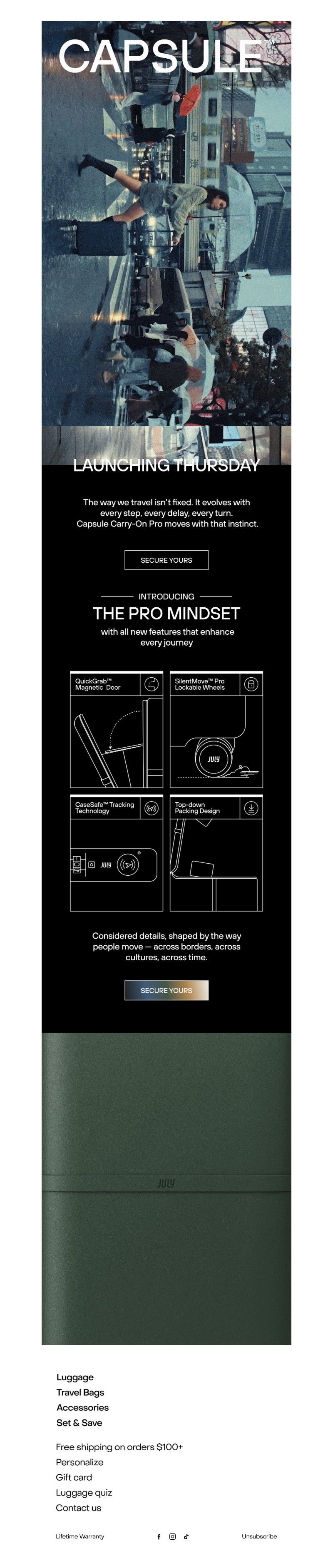 Screenshot of email with subject /media/emails/4a852603-4eb5-418e-9b3d-d357dcb588f6.jpg