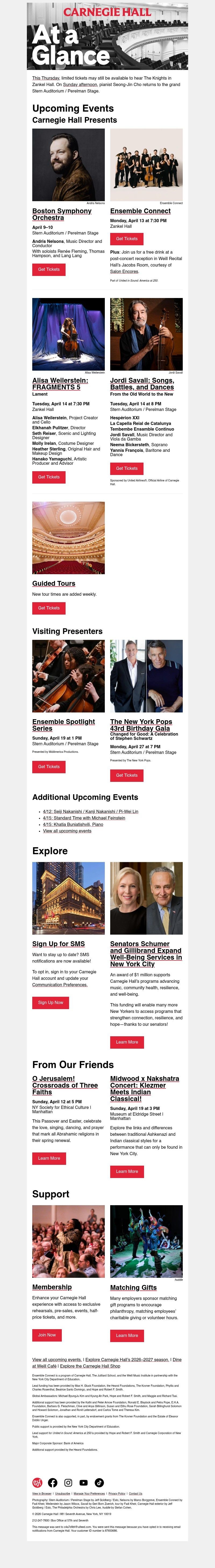 Screenshot of email with subject /media/emails/4a85364b-3838-4aed-9497-532bb5d31800.jpg