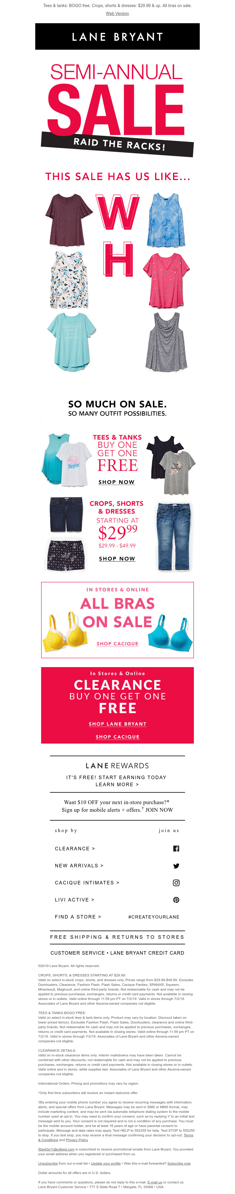 Screenshot of email with subject /media/emails/4a85465f-a529-4ca8-98b4-4fe92c0f0905.png