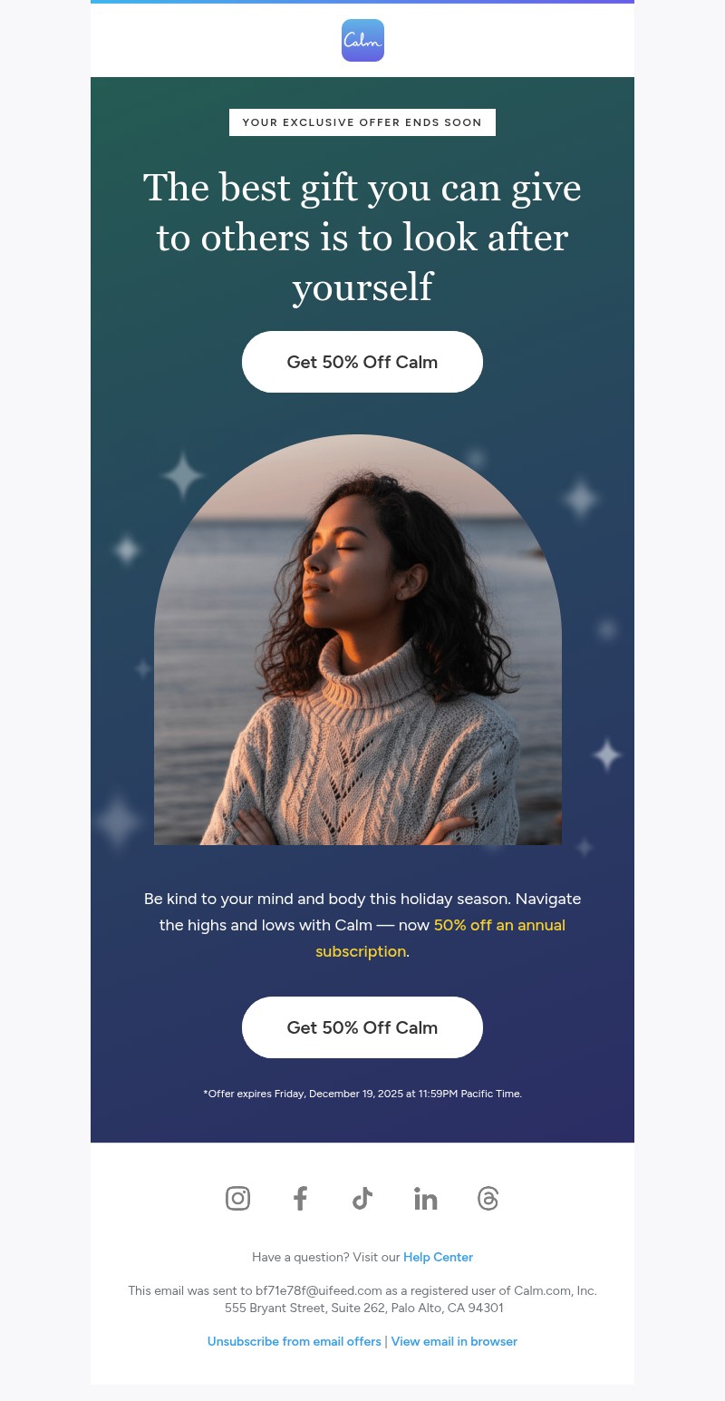 Screenshot of email with subject /media/emails/4a85a6da-b995-4ec3-8205-939ea5ba1c72.jpg