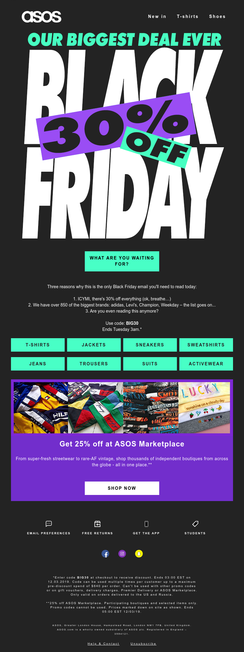 Screenshot of email with subject /media/emails/4a85ff25-6287-4b42-9ed7-17dd5f92531f.png