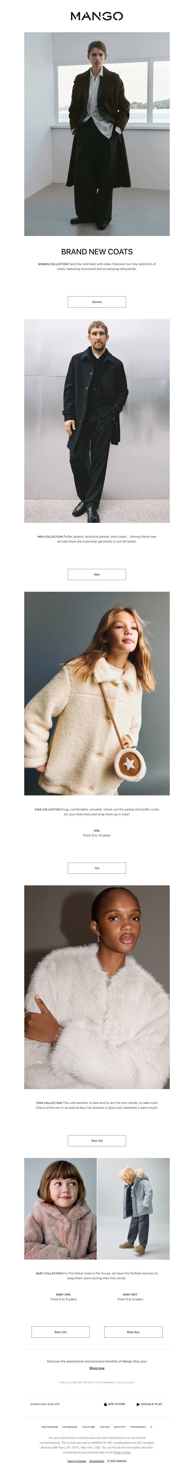 Screenshot of email with subject /media/emails/4a8633d2-d654-4ac9-978c-025b502067b4.jpg